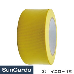  Ke[v ze[v e[v pze[v 25m CG[ 1