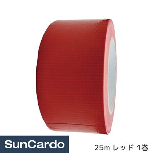  Ke[v ze[v e[v pze[v 25m bh 1