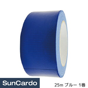 y}\Pő29{z Ke[v ze[v e[v pze[v 25m u[ 1