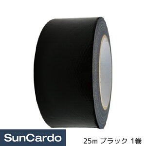 y}\Pő29{z Ke[v ze[v e[v pze[v 25m ubN 1