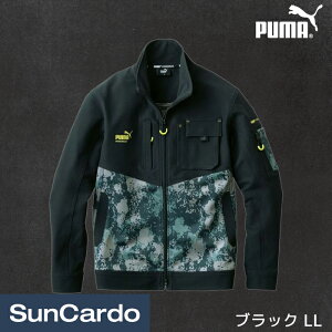 ƒ ƕ Xgb` PUMA(v[}) [NWPbg ubN LL PW-3011A