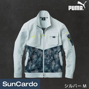 yyVX[p[SALEPő29{zƒ ƕ Xgb` PUMA(v[}) [NWPbg Vo[ M PW-3011A