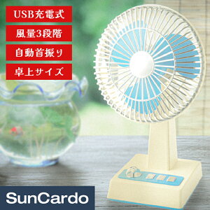 @ ^ [d  ag MǑ΍ ǂłg@
