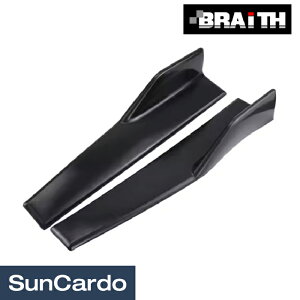 yubNtCf[Pő32{zJ[pi hXAbv GA Braith(uCX) ėpV[gTChX|C[Zbg BX-467