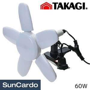 y}\Pő29{z Ɠ [NCg LED 瓔 V EARTH MAN hJ^LEDNbvCgSAKUTO 60W CLT-60SLA