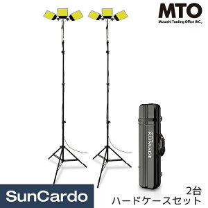 y}\Pő29{zLED [NCg Ɠ  AEghA Lv N}f MTO(TV) DC12V dCOBplCg tLwbh3X^h KUMADE 2 n[hP[XZbg DCC20T