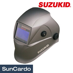 H  nږ Ռ t n h SUZUKID(X^[d) AC{[Ox[^ EB-200B