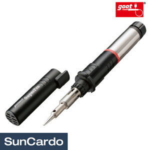 yubNtCf[Pő32{zH  ͂񂾂 c ͂ n_ z h goot(Obg) KX͂񂾂 |[^\X[p[v GP-501