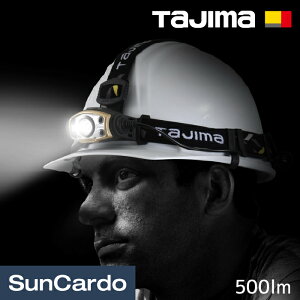 yyVX[p[SALEPő29{zLED [NCg Ɠ Cg wbhCg [d dr TAJIMA(^W}) nCubgnCp[wbhCg ED 500lm aƎ 3730Zbg LE-E501D-SP