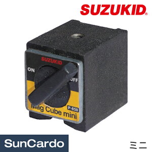 H  n h  }Olbgx[X SUZUKID(X^[d) }OL[u~j P-850