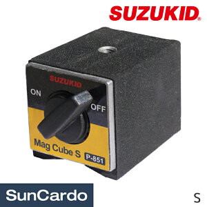 H  n h  }Olbgx[X SUZUKID(X^[d) }OL[uS P-851