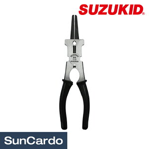 �y�}���\������P�ő�29�{�z�H�� ���� �n�� �y���` �X�p�b�^���� ���h�� SUZUKID(�X�^�[�d��) �n�ڐ�p�y���` �X�Y�y�� HG210 P-88