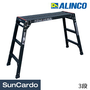 yyVX[p[SALEPő29{zr ݑ Xebv   ALINCO(ACR) (I[ubNԑ) PXGV-BK 3i PXGV910BK