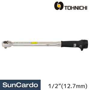 �y�}���\������P�ő�29�{�z�g���N�����` �v���Z�b�g�^ �^�C������ 12.7�p �H�� ���� �������쏊 1/2�h(12.7mm) ���`�F�b�g�t�v���Z�b�g�`�g���N�����` QL200N4