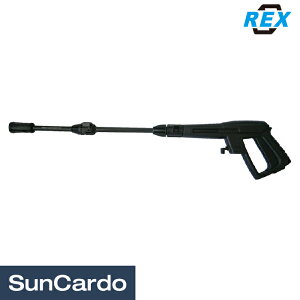 K @  | RpNg y REX(bNX) @p K RXC27-01-G30