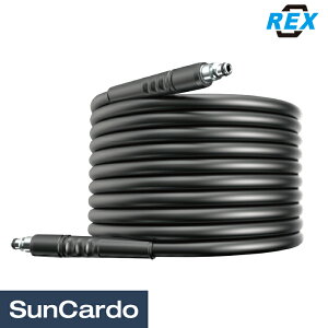 z[X @  | RpNg y REX(bNX) @p z[X 5m RXC27-01-H5M