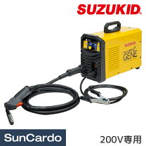 楽天市場】半自動溶接機 160の通販