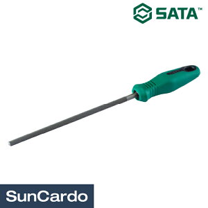 yyVX[p[SALEPő29{z₷ X H  SATA Tools T^c[Y SATA(T^) ۂ₷ 8h 03972