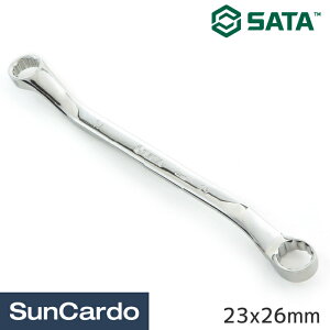 y}\Pő29{z߂˃` H  SATA Tools T^c[Y SATA(T^) fB[vItZbgKl` 23x26mm 42210
