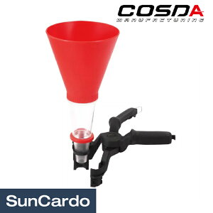 ICt@l IC H  COSDA(RX_) GWICt@l lWtNv SD-1270Q