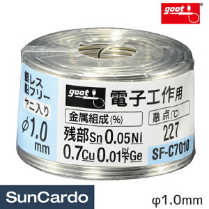 �y�y�V�労�ӍՊ���P�ő�29�{�z�H�� ���� ���c �͂� �n���_ �z�� ���h�� goot(�O�b�g) �⃌�X���t���[�͂� �d�q�H��p 70g ��1.0mm SF-C7010