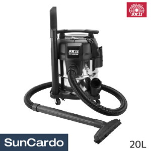 y}\Pő29{z |@ Wo@ N[i[ SK11(GXP[C`C`) p|@Xe É 20L SVC-200PQS