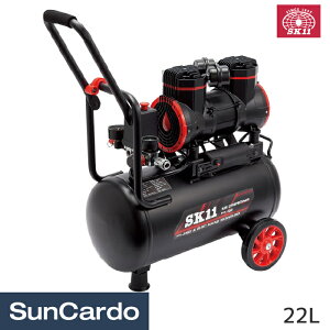 H  RvbT[ SK11(GXP[C`C`) ICX GARvbT[ SW-102 SW-L20MPF-01