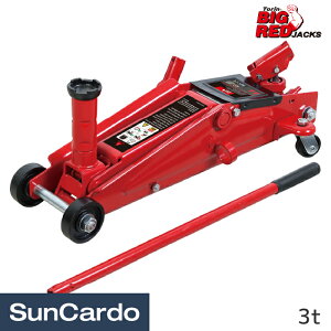 �y�}���\������P�ő�29�{�z���� �K���[�W�W���b�L �t���A�W���b�L �t���A�[�W���b�L ���� �^�C������ BIGRED Torin BIG RED(�r�b�O���b�h) �����n�C���t�g�W���b�L 3t T83006XF