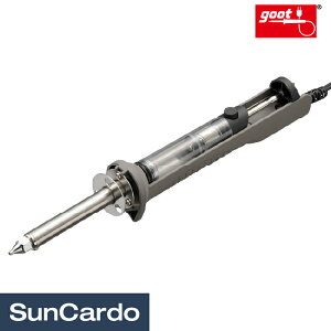 yubNtCf[Pő32{zH  c ͂ n_ z h goot(Obg) M͂񂾋z ͂񂾃g][ TP-30