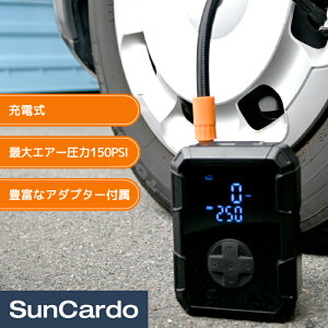 y_tf[Pő23{zdC C ^C  ] oCN y ^ [d|[^uGA[|v