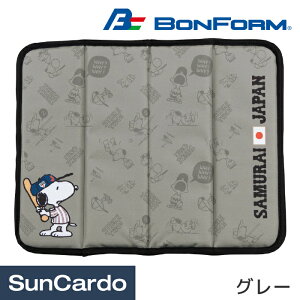 yyVX[p[SALEPő29{zXk[s[ J[pi NbV LN^[ BONFORM({tH[) WpxPEANUTS ܂݃NbV O[ 5235-21