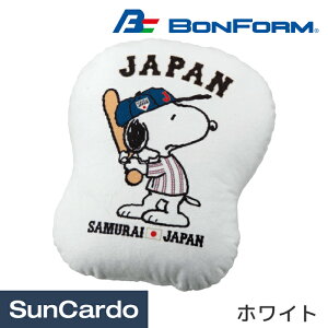 yyVX[p[SALEPő29{zXk[s[ J[pi NbV LN^[ BONFORM({tH[) WpxPEANUTS _CJbgNbV zCg 5235-31