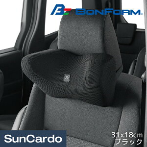 �y�}���\������P�ő�29�{�zPhiten �l�b�N�s���[ �N�b�V���� �V�[�g�J�o�[ �ėp �ᔽ�� �J�[�p�i BONFORM(�{���t�H�[��) �t�@�C�e���A�h�o���X �l�b�N�s���[ �u���b�N 5244-15