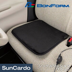 yubNtCf[Pő32{zNbV USB q[^[ J[pi fXN[N ΍ BONFORM({tH[) zbgq[^[ VONbV ubN 5914-02