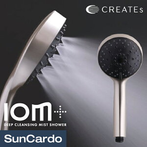 V[wbh imou ێ ߐ XJv~Xg e CREATEs(NCc) fB[vNWO~XgV[ CIvX CIMSH-X06N