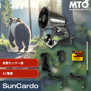 F悯z[ F悯ObY bQ΍ Qb   L h MTO(TV) ZT[z[ ԃZT[ DCC001-HOW12