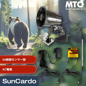 F悯z[ F悯ObY bQ΍ Qb   L h MTO(TV) ZT[z[ 24ԃZT[ DCC001-HOW24