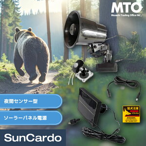 yubNtCf[Pő32{zF悯z[ F悯ObY bQ΍ Qb   L h MTO(TV) ZT[z[ \[[^CvԃZT[ DCC001-PVHOW12