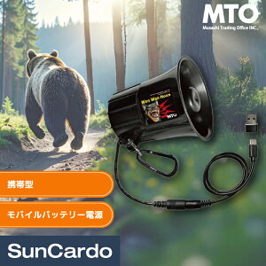 yubNtCf[Pő32{zF悯z[ F悯ObY bQ΍ Qb   L h MTO(TV) F悯z[ Jrit DCC011-HOW