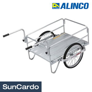 yubNtCf[Pő32{zL[ J[ ^ _ S~o H  ALINCO(ACR) aubW̔ DH^I[A~ ܂肽ݎJ[ DAIHACHI DH-90-60-150