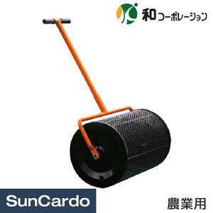 yyVX[p[SALEPő29{zH Uz@  ΊD | K[f aR[|[V ΊDEUz@ RR[[ _Ɨp FJ-5656