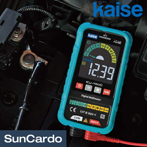 H  eX^[ kaise(JCZ) fW^}`[^[ KU-1300