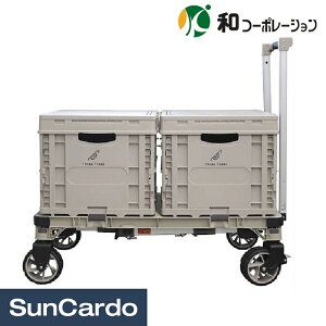 y}\Pő29{z J[g L[ e[u @\ AEghA aR[|[V Reie[uJ[g MK-CTS