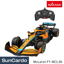 楽天市場】ラジコン マクラーレンの通販