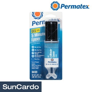 y_tf[Pő23{zڒ H  C C eiX Permatex(p[}ebNX) 5dG|LVڒ 25ml 84101