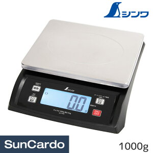 yyVX[p[SALEPő29{zH  ͂ v V fW^͂ SD 1000g EؖȊOp 70005