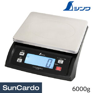 �H�� ���� �͂��� �v�� �V���� �f�W�^���͂��� SD 6000g ����E�ؖ��ȊO�p 70029
