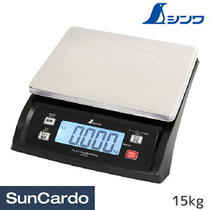 yyVX[p[SALEPő29{zH  ͂ v V fW^͂ SD 15kg EؖȊOp 70030