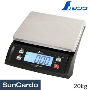 yyVX[p[SALEPő29{zH  ͂ v V fW^͂ SD 20kg EؖȊOp 70031