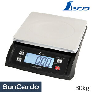 yyVX[p[SALEPő29{zH  ͂ v V fW^͂ SD 30kg EؖȊOp 70032